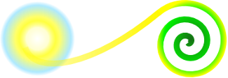 logo solar print