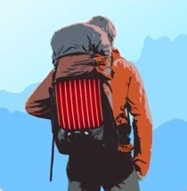 solar_backpack