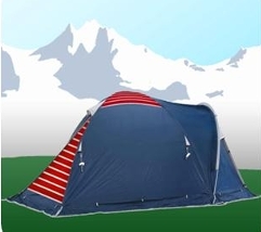 solar_tent